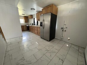 227 Marveline Dr in Lakeland, FL - Building Photo - Building Photo