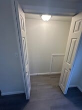 20168 Greenbush Rd in Greenbush, VA - Foto de edificio - Building Photo