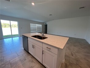 4263 Villa Rapallo Wy in North Fort Myers, FL - Building Photo - Building Photo