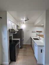 38627 Cherry Ln in Fremont, CA - Building Photo - Building Photo