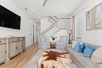 14300 Front Beach Rd in Panama City Beach, FL - Building Photo - Building Photo