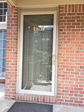 2797 Barclay Way in Ann Arbor, MI - Building Photo - Building Photo