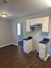 3575 Millard Rd in Memphis, TN - Building Photo - Building Photo