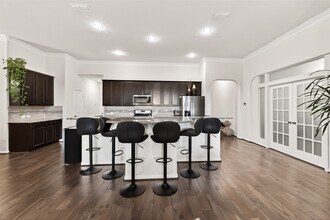 26511 Twin Arrows Dr in Richmond, TX - Building Photo - Building Photo