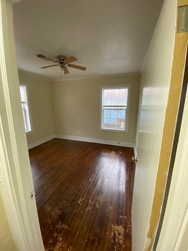 607 Deering St in Cleveland, MS - Building Photo - Building Photo