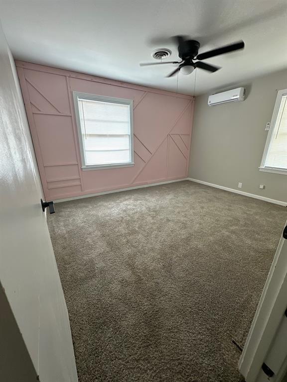 1218 Kirsten St in La Marque, TX - Building Photo - Building Photo