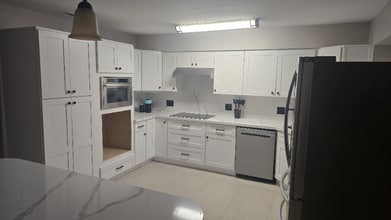 1859 N Morris in Mesa, AZ - Building Photo - Building Photo