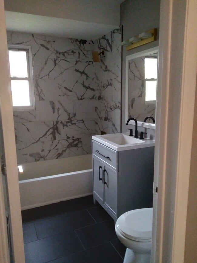 property at 720 Westfield Ave