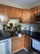 3007 NW 5th Terrace in Pompano Beach, FL - Foto de edificio - Building Photo