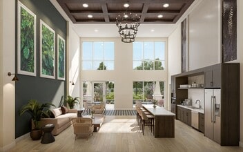 The Stillwaters 62+ Apartments in Apopka, FL - Building Photo - Building Photo