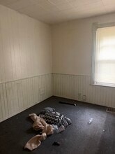619 Fairholm Ave in Peoria, IL - Building Photo - Building Photo