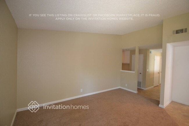 2955 Red Hawk Way in Sacramento, CA - Building Photo - Building Photo