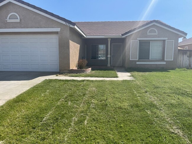 property at 3624 Glenridge Ave
