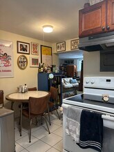 71 Colborne Rd, Unit GA in Boston, MA - Building Photo - Building Photo