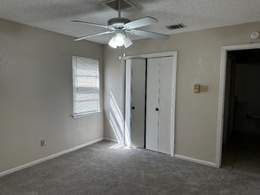 8507 Bosque Blvd in Waco, TX - Foto de edificio - Building Photo