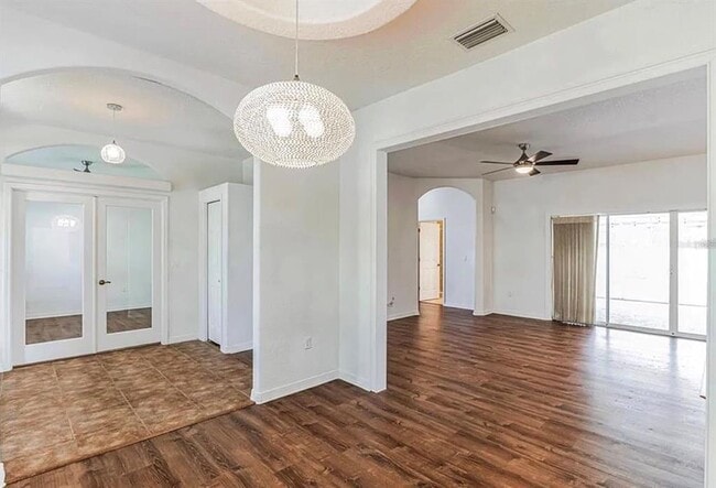 4901 Culdesac Ct in St. Cloud, FL - Building Photo - Building Photo