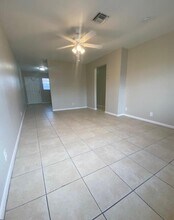 820 14th St, Unit 3 in West Palm Beach, FL - Building Photo - Building Photo