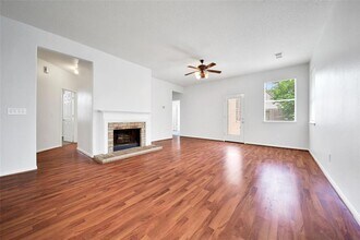 2922 Green Valley Trail Dr in Katy, TX - Building Photo - Building Photo