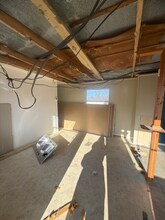 1075 Sweeten Creek Rd in Asheville, NC - Building Photo - Building Photo