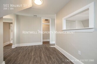 501 Walnut St in Royersford, PA - Building Photo - Building Photo