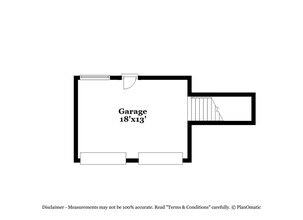 173 Colemans Bluff Dr in Woodstock, GA - Building Photo - Building Photo