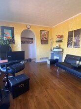 1396 Windburn Dr in Marietta, GA - Building Photo - Building Photo