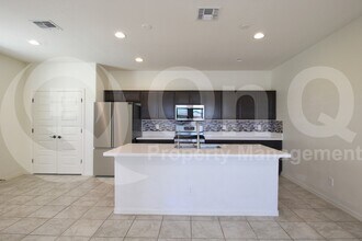 14238 W Bronco Trl in Surprise, AZ - Building Photo - Building Photo