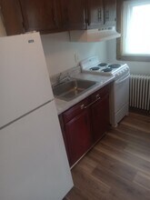 4 Smith St in Monticello, NY - Building Photo - Building Photo