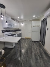 15381 Monterey Ave in Chino Hills, CA - Building Photo - Building Photo