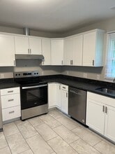 315 Summit Rd in High Point, NC - Building Photo - Building Photo