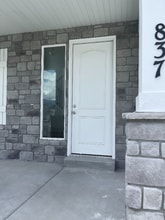 837 N Marble Rd in Tooele, UT - Building Photo - Building Photo