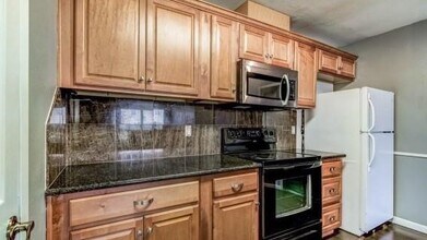 2515 Shakespeare St in Houston, TX - Building Photo - Building Photo