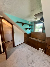 5546 S Newport Ave in Tulsa, OK - Building Photo - Building Photo