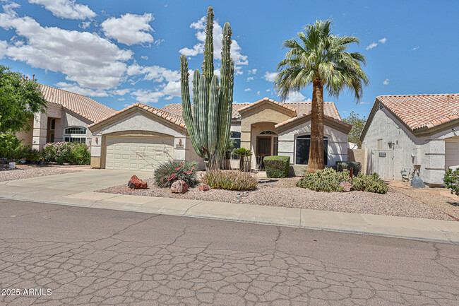 property at 11518 W Palm Brook Dr