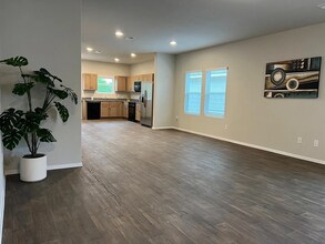2706 Totley Rd in Pflugerville, TX - Building Photo - Building Photo