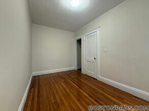 231-235 Park Dr in Boston, MA - Building Photo - Building Photo