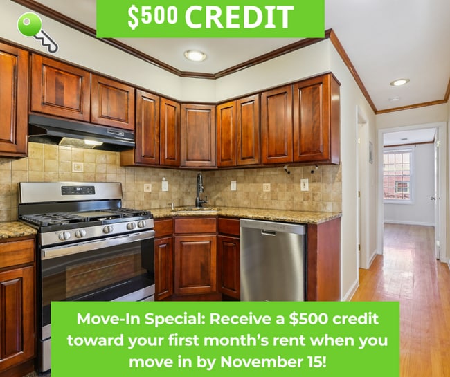 property at 176 Webster Ave