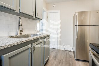 226 E Fairview Ave in South Bend, IN - Building Photo - Building Photo