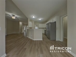 116 Timber Chase Ln in Lexington, SC - Building Photo - Building Photo
