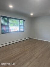 18 Caribbean Ct in Toms River, NJ - Building Photo - Building Photo