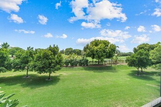 6530 Boca Del Mar Dr in Boca Raton, FL - Building Photo - Building Photo