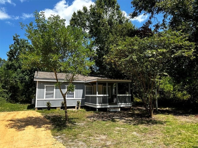 property at 127 12th St