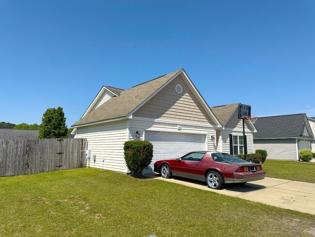 property at 238 Roanoke Dr
