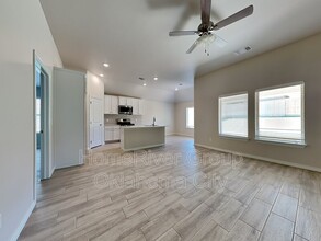 8400 NW 163rd Ter in Edmond, OK - Building Photo - Building Photo