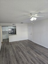 1031 S Hiawassee Rd in Orlando, FL - Building Photo - Building Photo