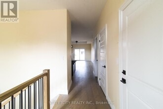 133 Cabot Trl in Chatham-Kent, ON - Building Photo - Building Photo