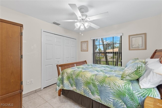 property at 1327 SE 17th St