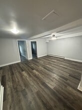 59 Hillside Ave in Wolfville, NS - Building Photo - Building Photo