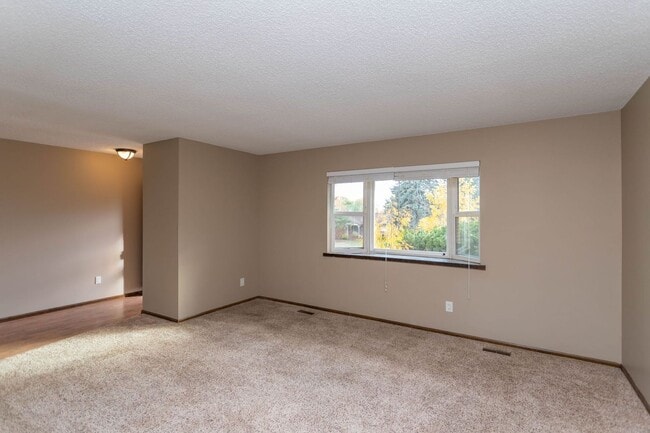 236 Chamberlin Ave in Colorado Springs, CO - Building Photo - Building Photo