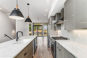 105 Georgia Ave SE in Atlanta, GA - Building Photo - Building Photo